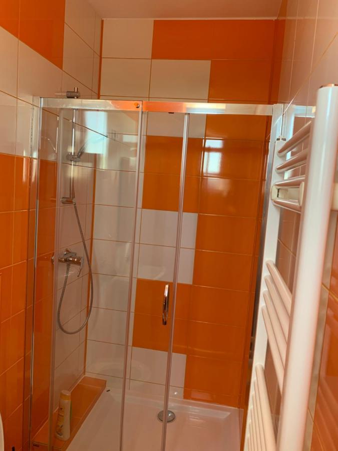 Niko'S House Hotel Greci ภายนอก รูปภาพ